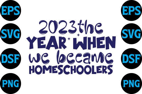 Homeschool Mom SVG: Crafts & Graphics Review