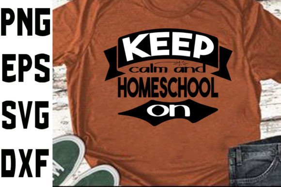 Homeschool Mom Svg Design: Graphics & Crafts Review