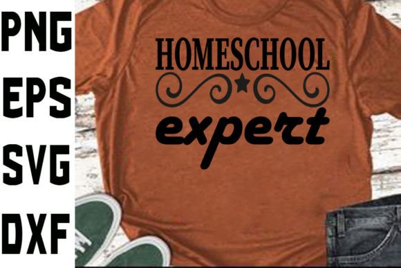 Homeschool Mom Svg Design Homeschool E Review