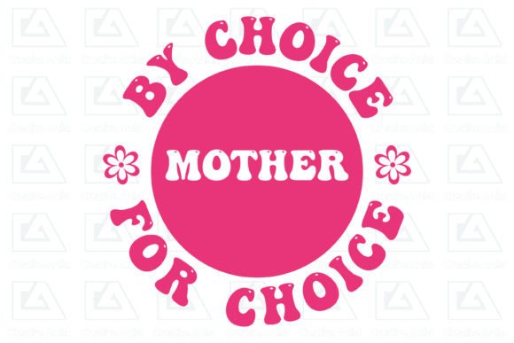 Retro Mom Svg: Graphics & Crafts Review
