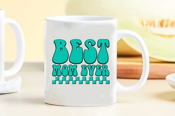 Retro Mom SVG Review: A Designer’s Take