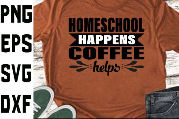 Review: Homeschool Mom SVG Design for Embroidery